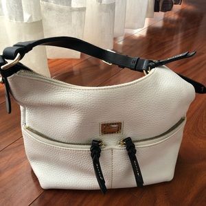 Dooney & Bourke Purse